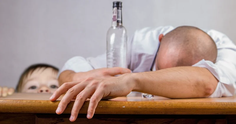 아동심리상담사자격증 핵심 안내 인포그래픽 4