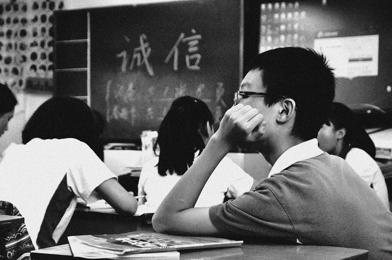 고졸 검정고시 요점 정리 pdf 핵심 안내 인포그래픽 4