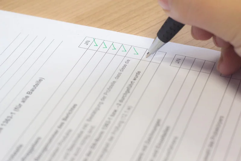 돈버는 취미 핵심 안내 인포그래픽 5